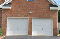 free Damems garage extension quotes